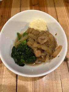 焼鳥 亘