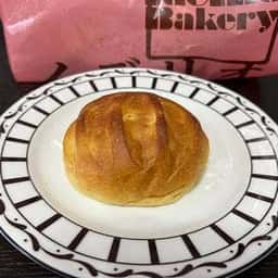 パンのイデリオ