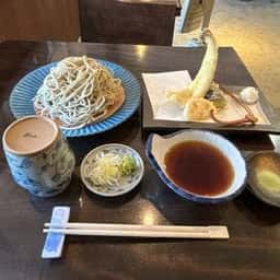 蒼凛