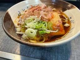 住よし JR名古屋駅 新幹線上り2号店