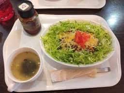 沖縄ゆいまーる郡山