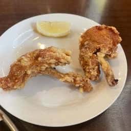 ヒマラヤンカフェ