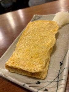 徳田酒店 京阪高架下店