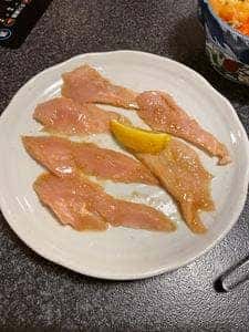 永昌苑