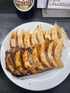 ひょうたん 三宮店