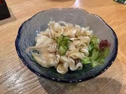 沖縄の台所ぱいかじ 恩納本店