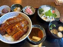 うな好