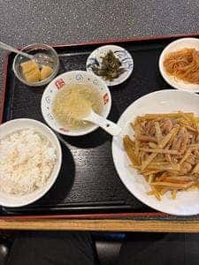 張家苑