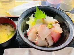 平戸こんね