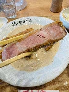 やまとん 平針駅前店