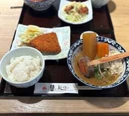 旬菜とお酒 あんばい 西神中央店