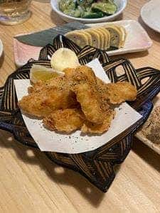 個室×地鶏×海鮮 とりノ蔵 四ツ谷店