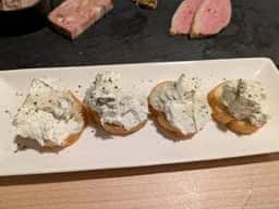大衆ビストロ酒場 ツマミヤ
