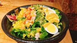 COPA Dining&Lounge