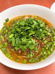揚子江