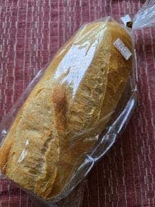 アミチャーベーカリー