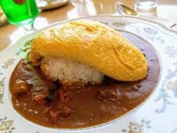 サロン・ド・サロン