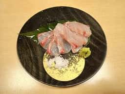 食道 月