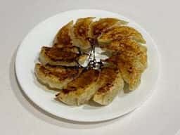 オヤサイ酒場 コミナミ商店