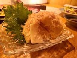 裏国分寺 うさぎ亭