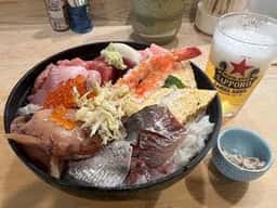 三明寿司