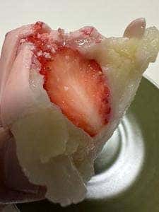 創業文政五年 鹿島菓匠 丸三老舗 神宮駅前店