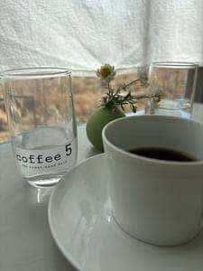 coffee 5