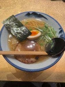 AFURI 南青山