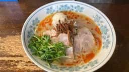 らぁめんひろりん