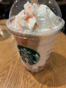 スターバックス コーヒー 渋谷モディ店