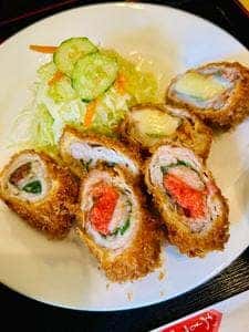 かもん