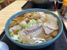 大丸