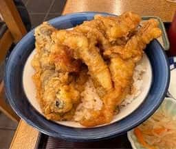 砂場