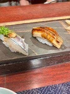 鷹
