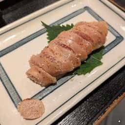 なごみ