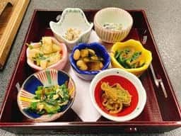 宮島温泉 滝の荘