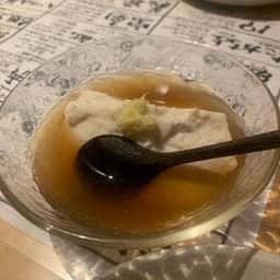ごち gochi