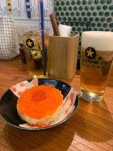 大衆酒場また会いにゆきます。西新宿店