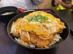 キッチン よつやま