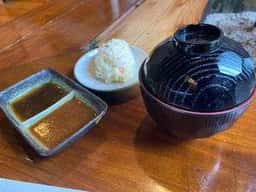 炭焼き 肉太郎
