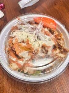 グネスケバブ