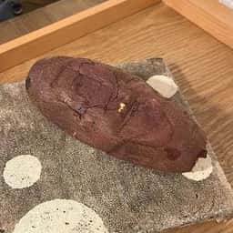 神戸芋屋 志のもと 元町本店