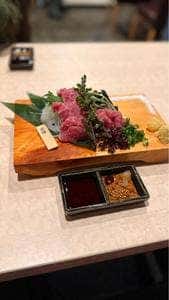 九州料理 縁 船橋店