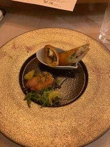 翆陽