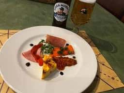 フィレンツエ・クラブ