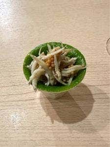 こすだ