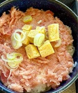 甲