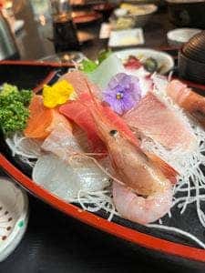いち幸本店