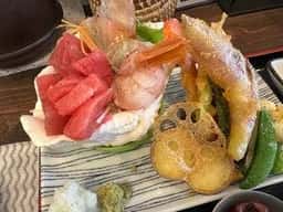 美味だし家 Plus