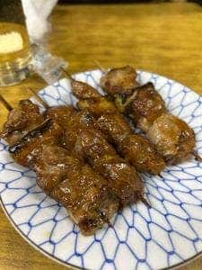 大松